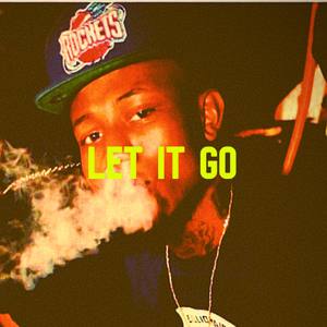 Let It Go