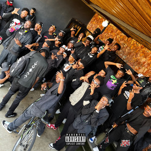 Shlime (Explicit)