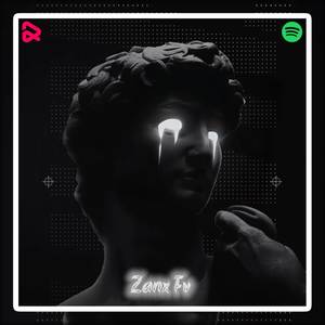 DJ Miracles X Sampe Bawah