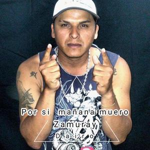 Por si mañana muero (feat. Dairo) (Explicit)