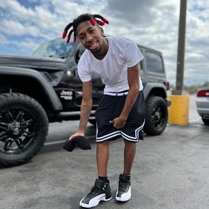 Str8 Facts Freestyle (Explicit)