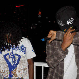 nun new (Explicit)