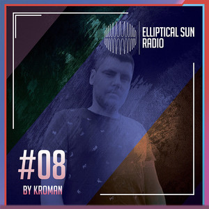 Elliptical Sun Radio 08