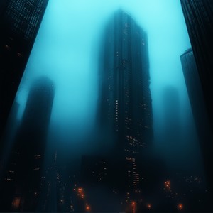 through tears (slowed)