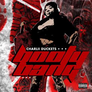 Biggie Shorty (Explicit)