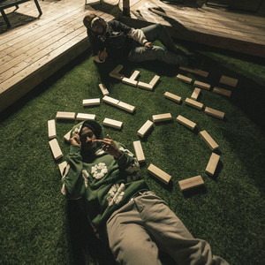 Aye Oh! (Remix|Explicit)