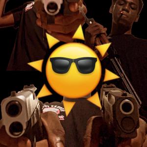 Lets Be Real (Explicit)