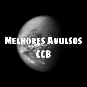 Melhores Avulsos Ccb