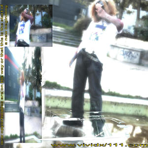 init (feat. Pink And Imperfect)