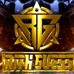 LIKE IT BETTER (DTN)