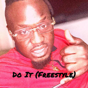 Do It (Freestyle)