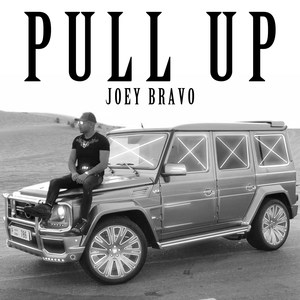 Pull Up (Explicit)