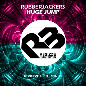 Huge Jump (Original Mix)