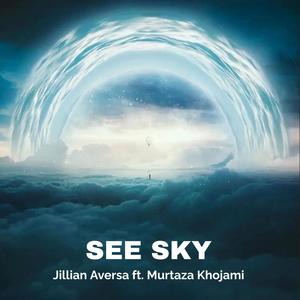 See Sky (feat. Murtaza Khojami)