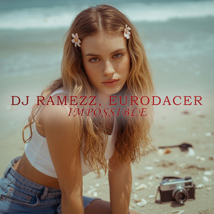 Impossible (Eurodance Version)