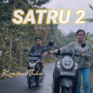 Satru 2