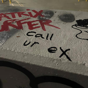 you caused it (Explicit)