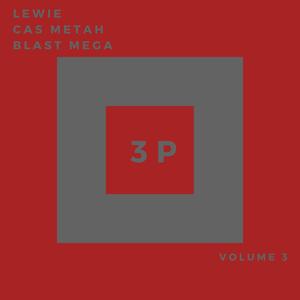 Alpha Winds (Explicit)