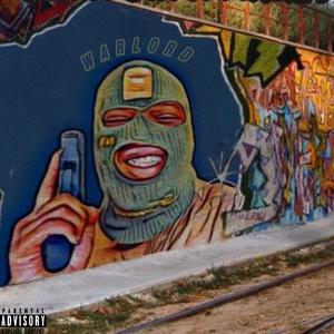 4ever (feat. Big40) (Explicit)