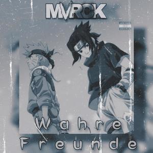 Wahre Freunde (Explicit)