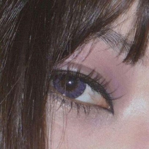 Eyes dont lie (opium remix)