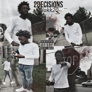 2 Decisions (Explicit)