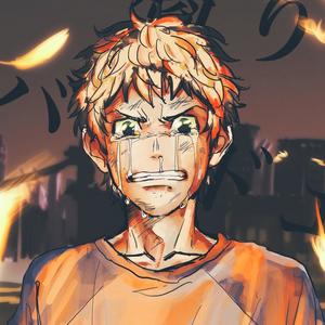Future Come Undone(Inspired by 