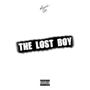 The Lost Boy (Explicit)