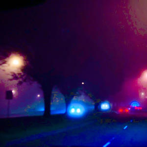 nostalgia (Explicit)