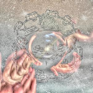 Schere Stein Papier (feat. Odece)