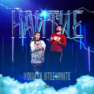 China Town (Explicit)