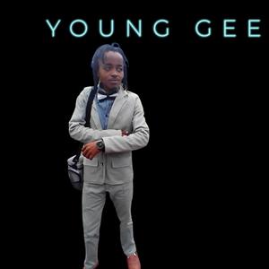 RIP YOUNG GEE (feat. MOTION)