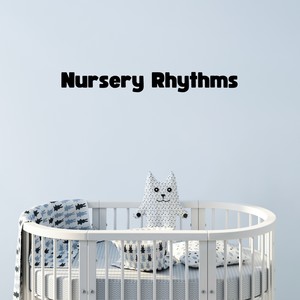 Nursery Rhythms