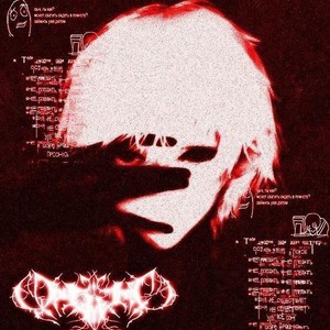 Não Me Testa (Explicit)