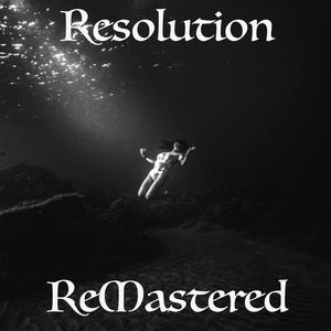 Resolution