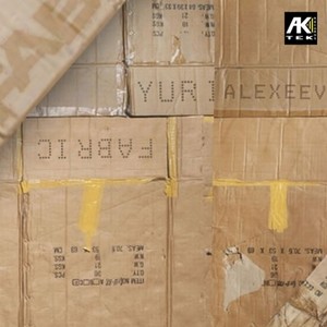 Double Bottle (Original Mix)