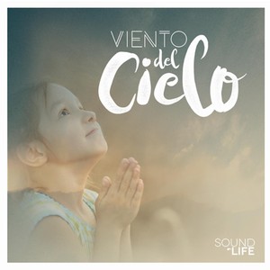 Viento del Cielo