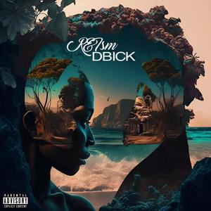 Cold Game (feat. Mr.Coldgame) (Explicit)