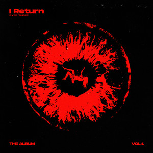 I Return (Explicit)