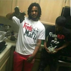 smoke (feat. 6evermir) (Explicit)