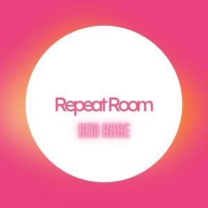 Repeat Room