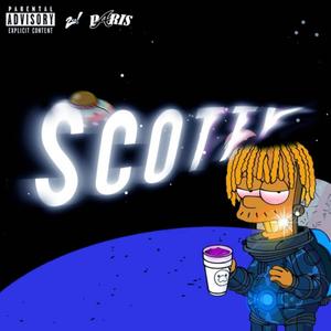 Itching (feat. Scairxcrow) (Explicit)