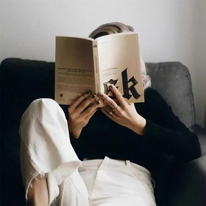 春娇与志明 (DJ版)