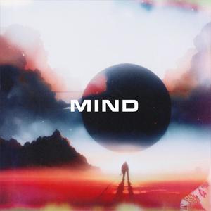 MIND (feat. ZONEZ) (Explicit)