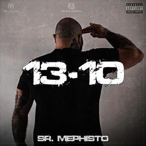 13-10 (Explicit)