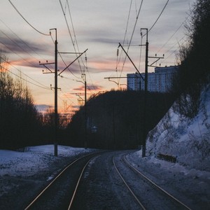 Take It from Me (Explicit)