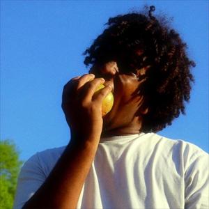 Peach Mango Tea (feat. KaedaBlue & Snuff) (Explicit)