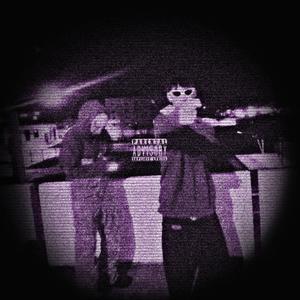 556 (feat. 6ollo) (Explicit)