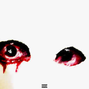 Bleed (Explicit)