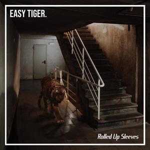 Easy Tiger